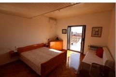 Apartmani Seka Apartman 2 – Seka 1 foto 5