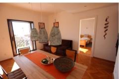 Apartmani Seka Apartman 3 – Seka 2 foto 1
