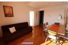 Apartmani Seka Apartman 3 – Seka 2 foto 2