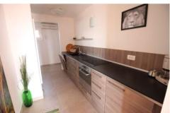 Apartmani Seka Apartman 3 – Seka 2 foto 3