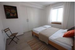 Apartmani Seka Apartman 3 – Seka 2 foto 4