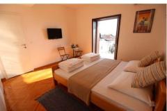 Apartmani Seka Apartman 3 – Seka 2 foto 5