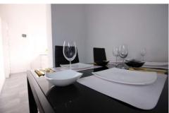 Apartmani Seka Apartman 4 – Martin foto 2
