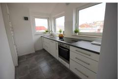 Apartmani Seka Apartman 4 – Martin foto 4