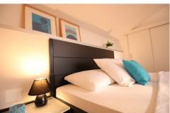 Apartmani Seka Apartman 4 – Martin foto 5