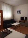 Apartmani   Manja Apartman 1 – APP1 foto 1