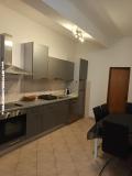 Apartmani   Manja Apartman 1 – APP1 foto 2