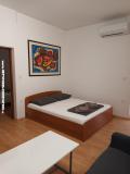 Apartmani   Manja Apartman 1 – APP1 foto 3