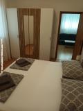 Apartmani   Manja Apartman 1 – APP1 foto 4