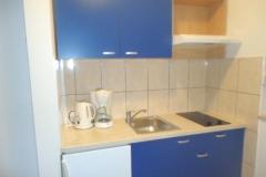Apartmani   Manja Apartman 3 – APP3 foto 1