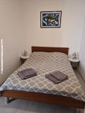 Apartmani   Manja Apartman 3 – APP3 foto 2