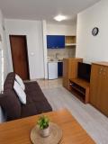 Apartmani   Manja Apartman 3 – APP3 foto 3