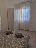 Apartmani   Manja Apartman 3 – APP3 foto 4