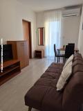Apartmani   Manja Apartman 3 – APP3 foto 5
