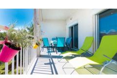 Apartmani Stella Apartman 1 – Stella foto 2