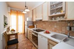 Apartmani Tea Apartman 1 foto 1