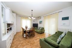 Apartmani Tea Apartman 1 foto 2