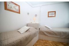 Apartmani Tea Apartman 1 foto 3