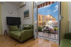 Apartmani Tea Apartman 1 foto 4