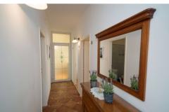 Apartmani Tea Apartman 1 foto 5