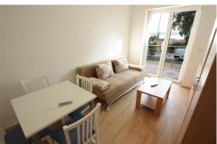 Apartmani Vila Katarina  Apartman 1 – Apartman 1 foto 1