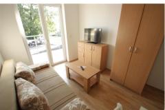 Apartmani Vila Katarina  Apartman 1 – Apartman 1 foto 2