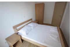 Apartmani Vila Katarina  Apartman 1 – Apartman 1 foto 3