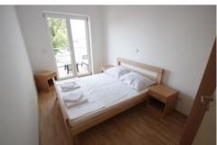 Apartmani Vila Katarina  Apartman 1 – Apartman 1 foto 4