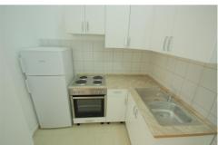 Apartmani Vila Katarina  Apartman 1 – Apartman 1 foto 5