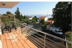Apartmani Vila Katarina  Apartman 3 – Apartman 3 foto 1