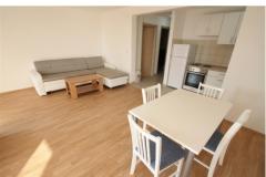 Apartmani Vila Katarina  Apartman 3 – Apartman 3 foto 3