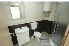 Apartmani Vila Katarina  Apartman 3 – Apartman 3 foto 4