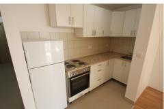 Apartmani Vila Katarina  Apartman 3 – Apartman 3 foto 5