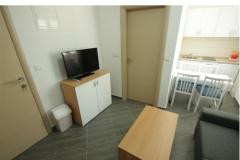 Apartmani Vila Katarina  Apartman 2 – Apartman 2 foto 1