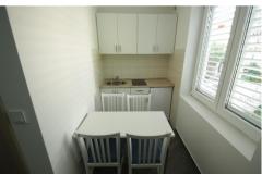Apartmani Vila Katarina  Apartman 2 – Apartman 2 foto 2