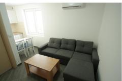Apartmani Vila Katarina  Apartman 2 – Apartman 2 foto 3