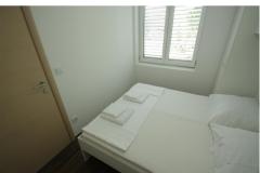 Apartmani Vila Katarina  Apartman 2 – Apartman 2 foto 5