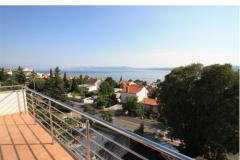 Apartmani Vila Katarina  Apartman 6 – Apartman 6 foto 1