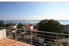 Apartmani Vila Katarina  Apartman 6 – Apartman 6 foto 2