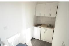 Apartmani Vila Katarina  Apartman 6 – Apartman 6 foto 3