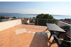 Apartmani Vila Katarina  Apartman 6 – Apartman 6 foto 4
