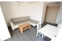 Apartmani Vila Katarina  Apartman 6 – Apartman 6 foto 5