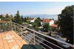 Apartmani Vila Katarina  Apartman 4 – Apartman 4 foto 1