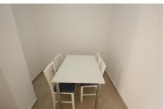 Apartmani Vila Katarina  Apartman 4 – Apartman 4 foto 2