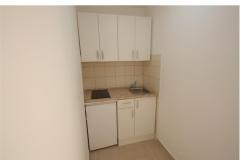 Apartmani Vila Katarina  Apartman 4 – Apartman 4 foto 3