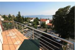 Apartmani Vila Katarina  Apartman 4 – Apartman 4 foto 4