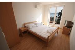 Apartmani Vila Katarina  Apartman 4 – Apartman 4 foto 5