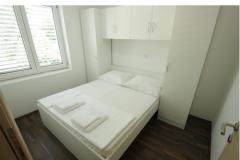 Apartmani Vila Katarina  Apartman 5 – Apartman 5 foto 1