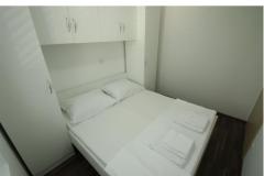 Apartmani Vila Katarina  Apartman 5 – Apartman 5 foto 2