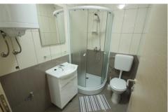 Apartmani Vila Katarina  Apartman 5 – Apartman 5 foto 3